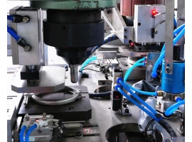 精密鑄造的行業(yè)發(fā)展趨勢